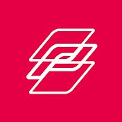 Phrozen 3D Printer (@phrozen3d) 's Twitter Profile Photo Phrozen 3D Printer (@phrozen3d) 's Twitter Profile Photo