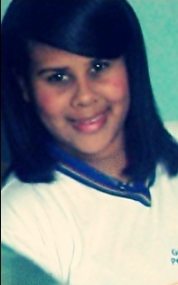 Jesus Cristo !  Өsαdia & Λſegriα :*        
Perfeição existe, olha a foto ao lado .