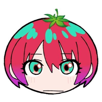 CCHqMK's profile picture. 自娱自乐