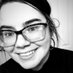 DeAnna Okert (@mrs_okert) Twitter profile photo DeAnna Okert (@mrs_okert) Twitter profile photo