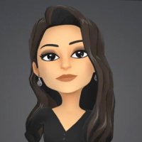 Ms. Khan (@smsmathteacher) 's Twitter Profile