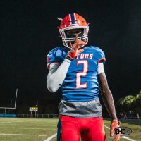 Wilfred "Haitian Bread" Coicou Jr ππΉ (@coicoujr07) 's Twitter Profile Photo Wilfred "Haitian Bread" Coicou Jr ππΉ (@coicoujr07) 's Twitter Profile Photo