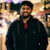 Saqlain Haider saqlainh.bsky.social (@saqlain2596) Twitter profile photo Saqlain Haider saqlainh.bsky.social (@saqlain2596) Twitter profile photo