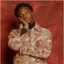 Clintwestwood (@clinttwestwood) Twitter profile photo Clintwestwood (@clinttwestwood) Twitter profile photo