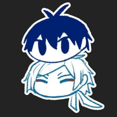 Alt_azimuth's profile picture. eclipse | 🌹🧩/🧩🌹 | I draw whatever's currently giving me the most brain damage