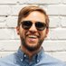Josh Smith (@joshaquiladev) Twitter profile photo Josh Smith (@joshaquiladev) Twitter profile photo
