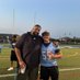 Caleb Barnes (@caba46045517) Twitter profile photo Caleb Barnes (@caba46045517) Twitter profile photo