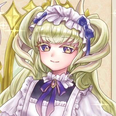みちこさんのプロフィール画像