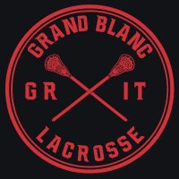 Grand Blanc Lacrosse (@blanclacrosse) 's Twitter Profile Photo Grand Blanc Lacrosse (@blanclacrosse) 's Twitter Profile Photo