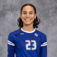 Amaya Zander (@amayazander) 's Twitter Profile Photo