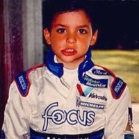 chelle⁵⁵ (@n0dlecl1ps) 's Twitter Profile