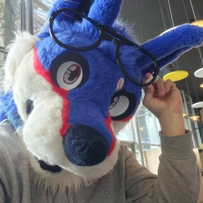 NeoLight🇫🇷🐺🌟さんのプロフィール画像