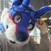 NeoLight🇫🇷🐺🌟 (@neolightfurry) Twitter profile photo NeoLight🇫🇷🐺🌟 (@neolightfurry) Twitter profile photo