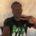 Esaka isaac ceesay (@lama2093854) Twitter profile photo