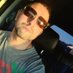 jorge retamozo (@aquilescr4) Twitter profile photo jorge retamozo (@aquilescr4) Twitter profile photo