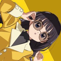 とら (@tora_rumo16) 's Twitter Profile