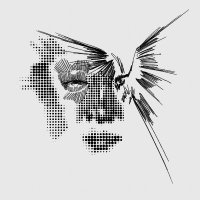 sojununsan (Ø,G) (@sojununsan) 's Twitter Profile