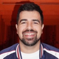 AwesomeAdam (@awesomeadamtv) 's Twitter Profile Photo AwesomeAdam (@awesomeadamtv) 's Twitter Profile Photo
