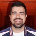 AwesomeAdam (@awesomeadamtv) Twitter profile photo AwesomeAdam (@awesomeadamtv) Twitter profile photo