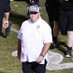 Taylor Johnson (@taylorj_72) Twitter profile photo Taylor Johnson (@taylorj_72) Twitter profile photo