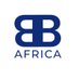 Business Bee Africa Agency (@bbaagency_) Twitter profile photo Business Bee Africa Agency (@bbaagency_) Twitter profile photo