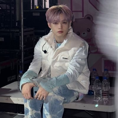 7ᴅʀᴇᴀᴍ -`♡´- ᴄʜᴇɴʟᴇ ◠‿◠ ᴊɪꜱᴜɴɢ 🐹🐬 - เฉินเล่อน่ารักเหมือนเด็กเพิ่งเกิด Jisung Park 2022- #rvgiftkanti