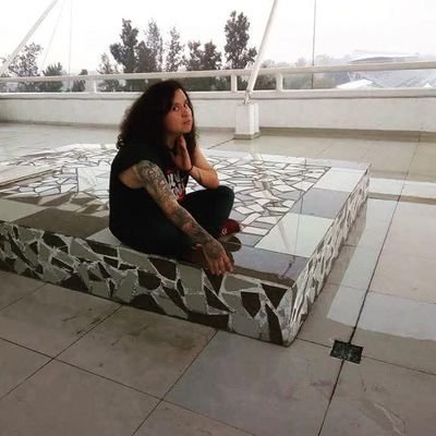 They/them/🖤🩶🤍💜
Preecha Main/
Sephiroth main/
https://t.co/UvtAc6T7BF /
Project Manager at @ligaaceesports