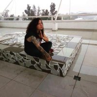 AR/SW/Folkena (@folkena) 's Twitter Profile