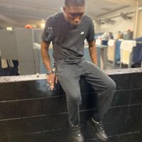 GULLY LIFESTYLE 👺🖤👣💯 (@smokemostwanted) 's Twitter Profile