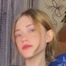 Oliva Love Is (@emyisabelle) Twitter profile photo Oliva Love Is (@emyisabelle) Twitter profile photo