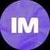 Info ElMariana;! 🌻 (@infoelmariana) Twitter profile photo Info ElMariana;! 🌻 (@infoelmariana) Twitter profile photo