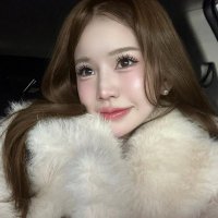 室長ちゃん (@bakusuichann) 's Twitter Profile