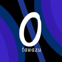おたわず🐤 (@aragawazu) Twitter profile photo