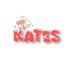 kates (@iamkates_) Twitter profile photo kates (@iamkates_) Twitter profile photo