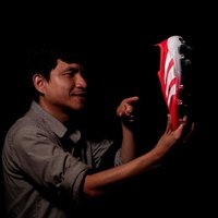 Fabian Camacho (@fabianessi2110) 's Twitter Profile Photo Fabian Camacho (@fabianessi2110) 's Twitter Profile Photo