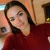 MistressAjah (@mistressajah) Twitter profile photo MistressAjah (@mistressajah) Twitter profile photo