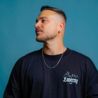 Luis Groove (@luisgroove) 's Twitter Profile