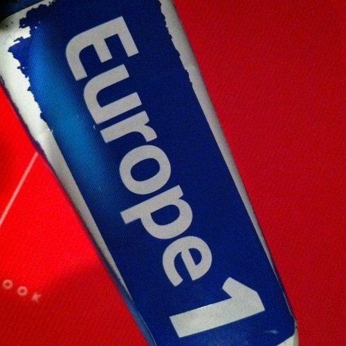 E1Paca's profile picture. Journaliste grand reporter, correspondant @Europe1 Alpes-Maritimes Alpes-de-Haute-Provence Corse Var