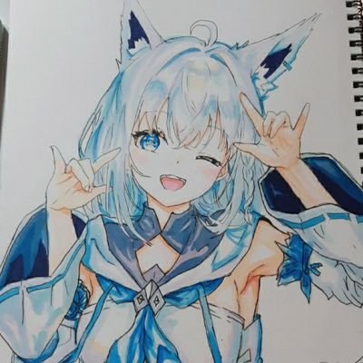 Oiwaさんのプロフィール画像
