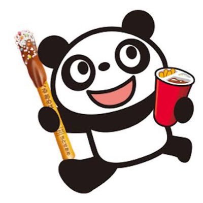 kokonokosuke's profile picture. #出会い募集中 #彼女募集 #音楽