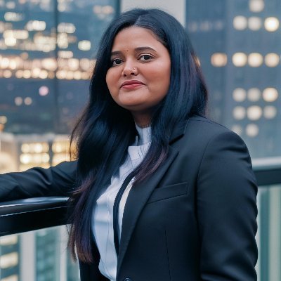 I’m Nusrat Shaheen, an Oracle HCM Cloud Solution Architect with around 10 years of experience in Core HR, Oracle recruiting, Talent Management, and Onboarding.