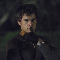BulL3t (@bull3tfn) 's Twitter Profile
