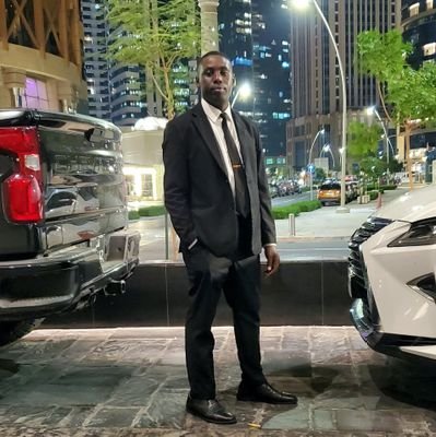 NabimanyaInnoc4's profile picture. Ice trayooo