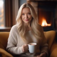☕️ Maddy - IFB ☕️ (@mocha_love2) 's Twitter Profile Photo ☕️ Maddy - IFB ☕️ (@mocha_love2) 's Twitter Profile Photo