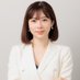 馬渕磨理子(日本金融経済研究所) (@marikomabuchi) Twitter profile photo 馬渕磨理子(日本金融経済研究所) (@marikomabuchi) Twitter profile photo