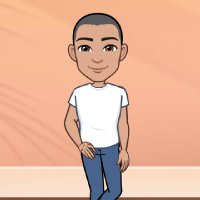 AlexZanderTheGr ๐ณ๏ธโ๐ (@zandergr8) 's Twitter Profile