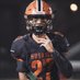 Leo Taylor | 5 ⭐️ (@leotaylor42) Twitter profile photo Leo Taylor | 5 ⭐️ (@leotaylor42) Twitter profile photo