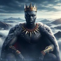 Kgothatso Thooe (@kgothatsothooe) 's Twitter Profile