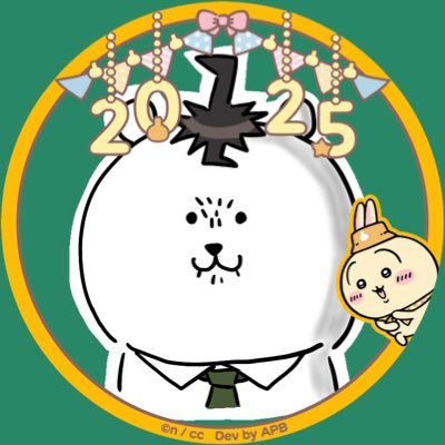 江戸川隊長さんのプロフィール画像
