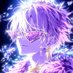 👑エルメス👑 (@jd1mbrjtsm85573) Twitter profile photo 👑エルメス👑 (@jd1mbrjtsm85573) Twitter profile photo